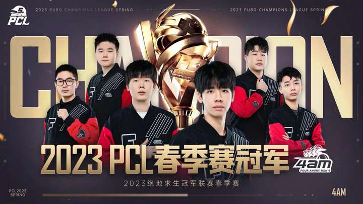 一个可复制 一个可复制