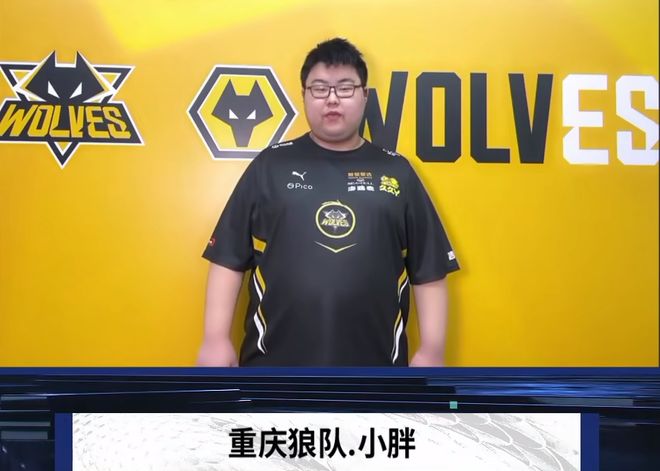 卫具备现代 卫具备现代